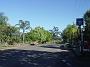 mt-george-II 005